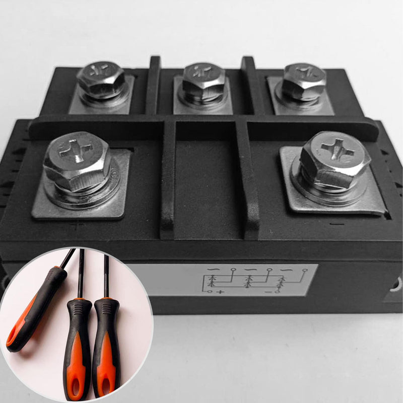 [Australia - AusPower] - Set of 4 Chainsaw Sharpening, Horse Round File, File Chainsaw, Round File Chainsaw, Chainsaw Files, File Set, Available in 4 Sizes of 3.2 mm, 4.0 mm, 4.8 mm, 5.5 mm Horse File Suitable for Chainsaws 