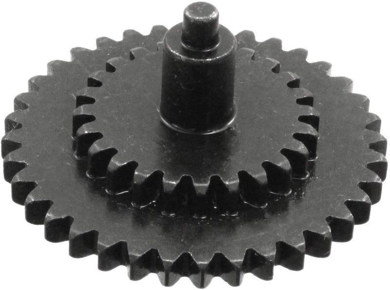 [Australia - AusPower] - SHS 13:1 of Steel Gear Standard V2 V3 Gear Box 
