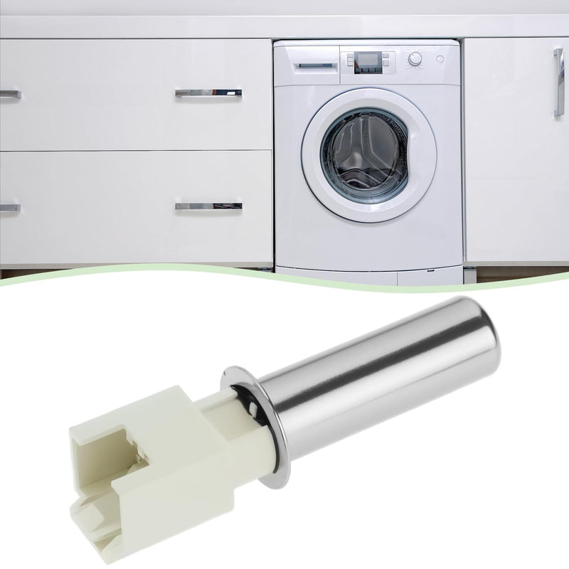 [Australia - AusPower] - Create idea 2Pcs NTC Temperature Sensor Replacement Part 00170961 170961 3792171203 Compatible with Bosch Compatible with Constructa Compatible with Neff Compatible with Siemens 
