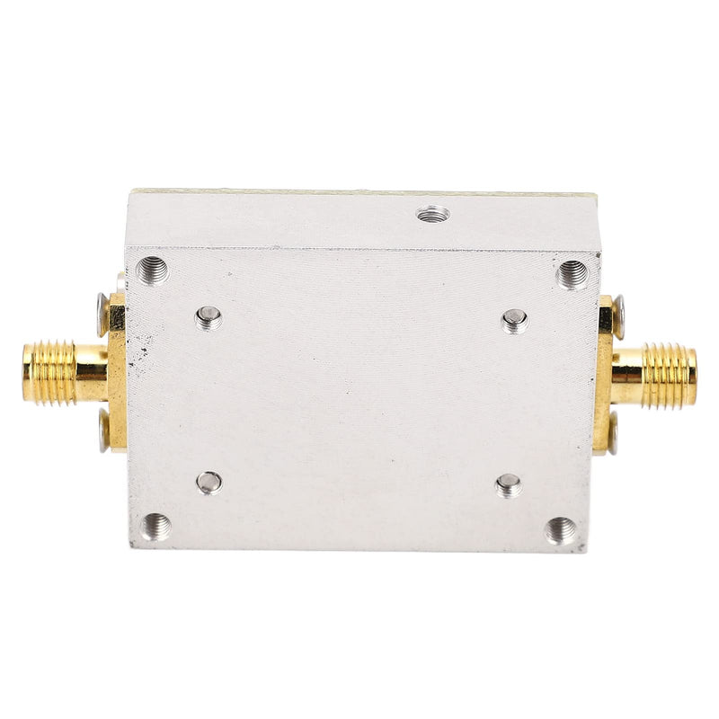 [Australia - AusPower] - RF Attenuator Module 0‑31dB Adjustable Programmable Attenuator Board Digital RF Power Attenuation Module 