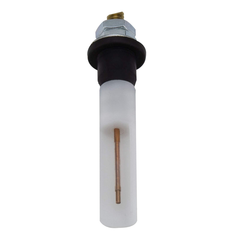 [Australia - AusPower] - RecPro Miracle Probes | Waste Water Holding Tank Sensors | 4 Probes Included 