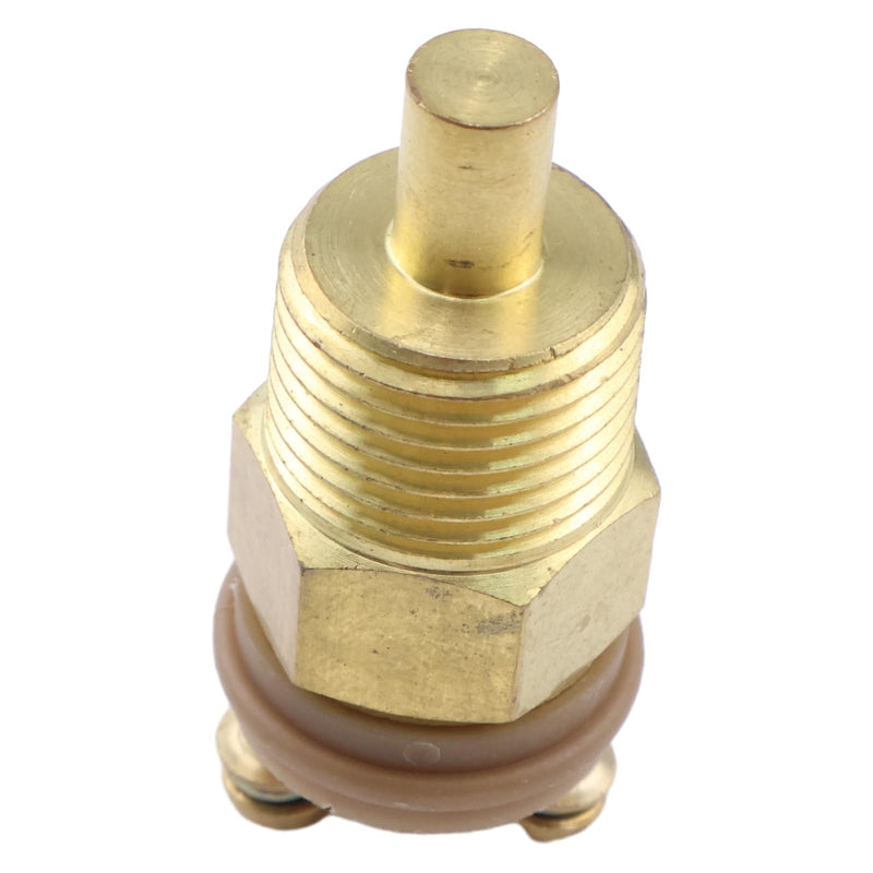 [Australia - AusPower] - Temperature Sender 10702013 ES2T-250/300-1/2 Replace for Murphy 