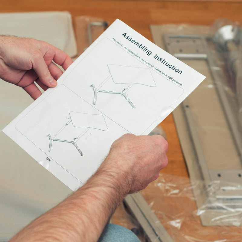 ChromaLabel 1 Inch Round Stickers, Library Supplies Sealing Sticker, Ideal Stickers to Seal Envelopes - 5000 Clear Labels per Roll, Perforated Envelope Seal Sticker (Pack of 2) 1" Diameter (Pack of 2) 5000/Roll