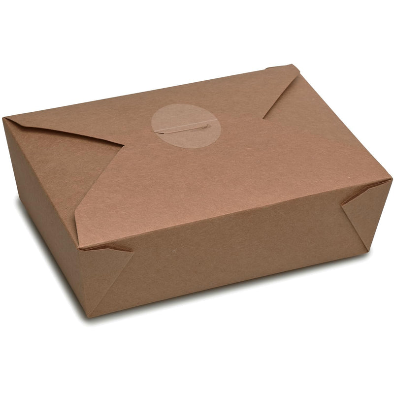 ChromaLabel 1 Inch Round Stickers, Library Supplies Sealing Sticker, Ideal Stickers to Seal Envelopes - 5000 Clear Labels per Roll, Perforated Envelope Seal Sticker (Pack of 2) 1" Diameter (Pack of 2) 5000/Roll
