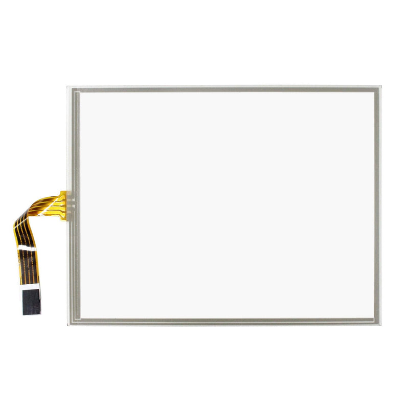 [Australia - AusPower] - VSDISPLAY 8.4" 4 Wire resistive Touch Screen with USB Controller for 8.4 inch 800x600 LCD Panel 