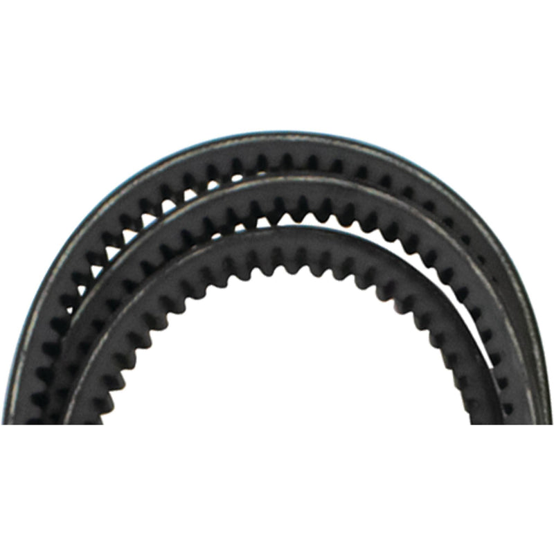[Australia - AusPower] - Stens OEM Replacement Belt 265-275 for Toro 115-9613 