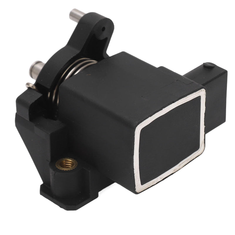 [Australia - AusPower] - Accelerator Pedal Position Sensor 0125423317 Quick Response Fit for C230 CLK320 CLK430 CLK55 E320 E430 G500 E55 G55 ML320 Position Sensor Assembly Transmits Data The Engine Pedal 