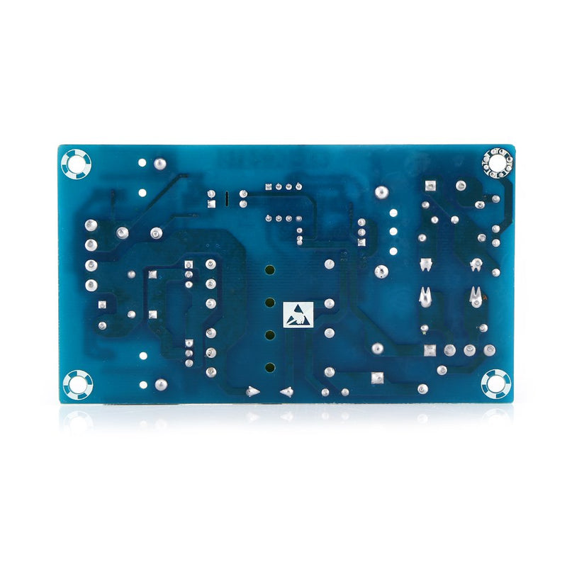 5-6.5A AC 100V-240V to DC 36V Transformer Switching Power Supply Board Module