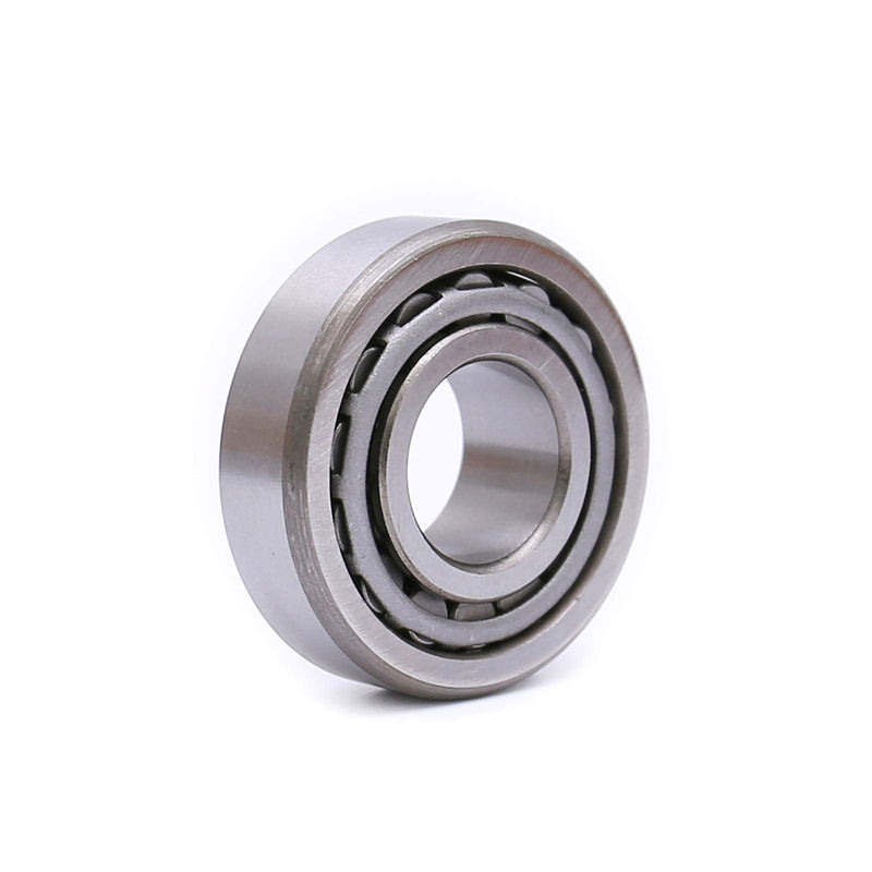 [Australia - AusPower] - FKG Tapered Roller Bearing LM11949 LM11910 