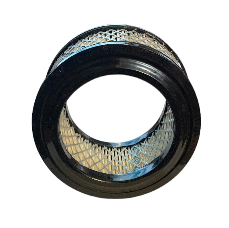 [Australia - AusPower] - High Pleat Count Air Filter Compatible with Ingersoll Rand 32170979 