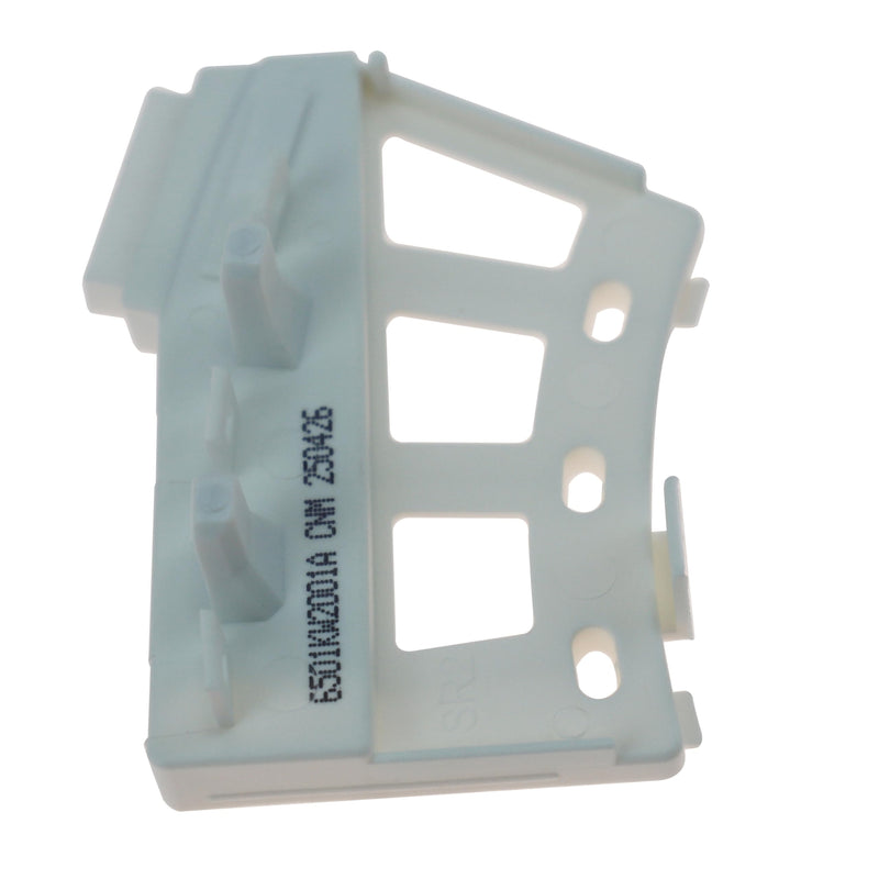 [Australia - AusPower] - 6501KW2001A Hall Sensor for Washing Machine for 6501KW2001B 3282954 6501KW2001D PS11706506 