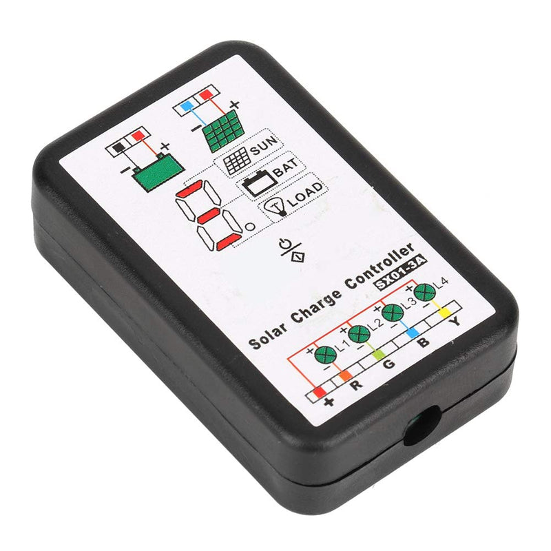 [Australia - AusPower] - LS162 IR VL Window Tint Solar Film Window Film Meter Tester IR 950nm 365nm VR 550nm Filmed Glass Tester Transmittance Meter IR Testing Slot Up to 8mm 
