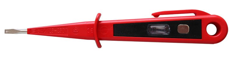 [Australia - AusPower] - H+H Voltage Tester Tool Set 2-20 cm 