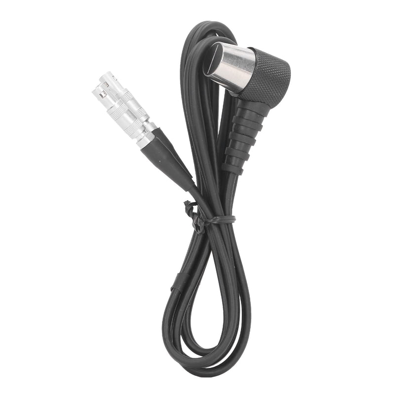 [Australia - AusPower] - Ultrasonic Thickness Gauge Probe High Accuracy, Non Measurement, Lightweight and Portable, Suitable for Ultrasonic Thickness Gauge 