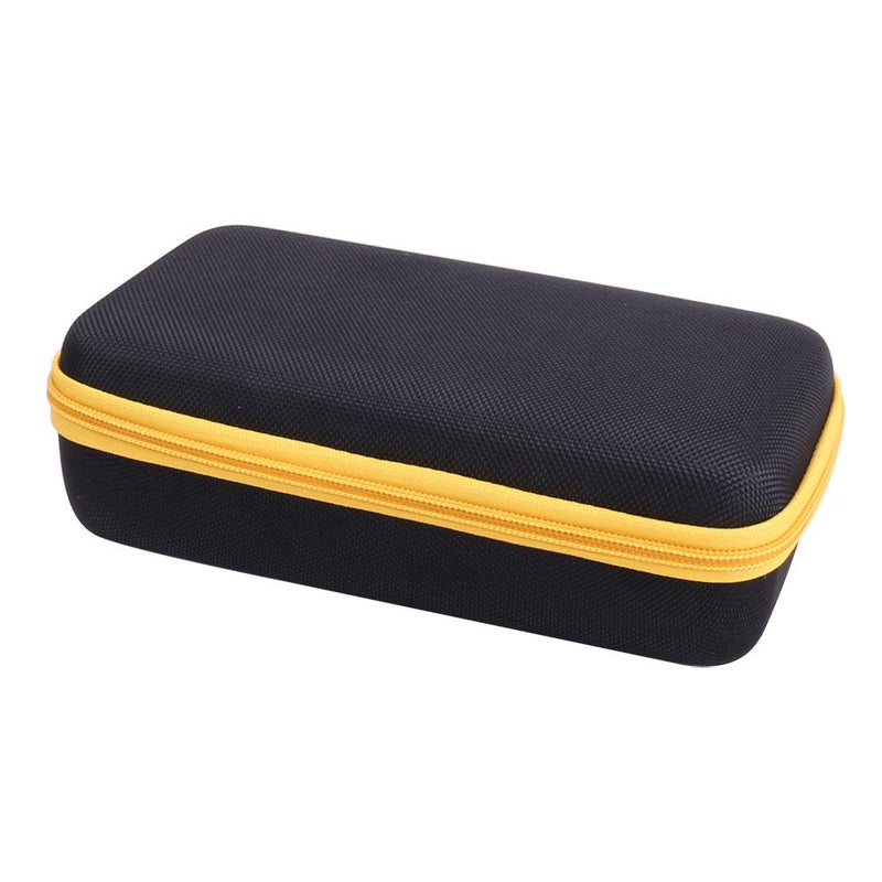 [Australia - AusPower] - Hard Case Replacement for Fluke 87-V / 88V Digital Multimeter by Aenllosi 