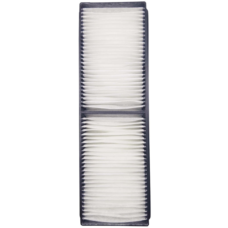 Projector Air Filter Replacement for Epson ELPAF30/ V13H134A30, EB-D6150, EB-D6155W, EB-D6250, EB-G7000W, EB-G7100, EB-G7200W, EB-G7400U, EB-G7500U, EB-G7800U EB-G7 805, EB-G7900U, EB-G7905U