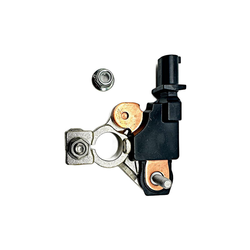 38920-TR0-A02 Battery Current Sensor Fits CR-V 2012-2016 Civic 2012-2015 ILX 2013-2020 RDX 2013-2018 Battery Sensor Assembly