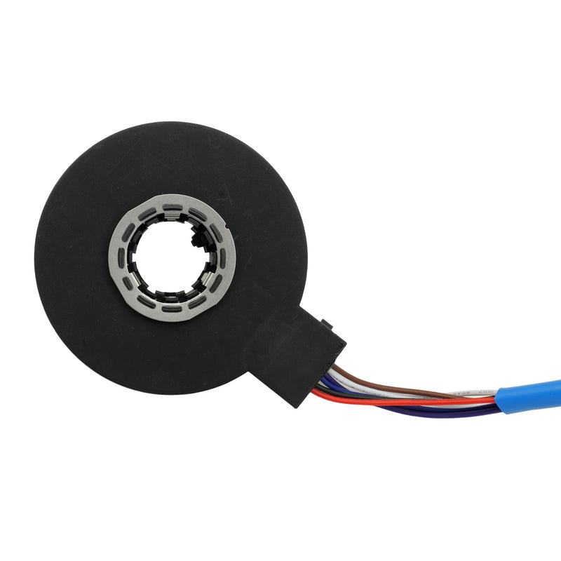 [Australia - AusPower] - CL8Z-3F818-A Steering Torque Sensor for 2008-2012 Ford Escape and Mercury Mariner, Power Steering Systems with Alignment Tool Steering Angle Sensor #CL8Z3F818A 