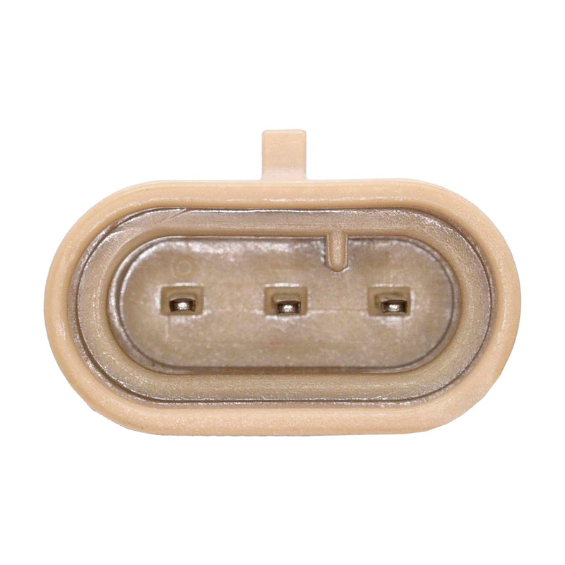 Walker Products 235-1234 Engine Camshaft Position Sensor