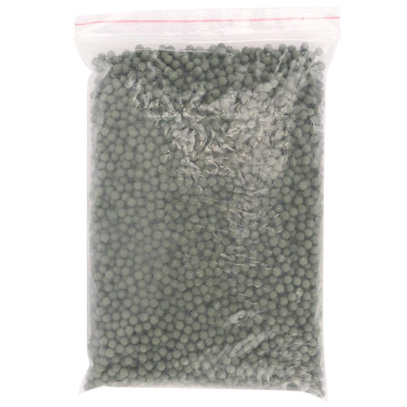 [Australia - AusPower] - Exblue Polishing Sand for Grinding and Polishing Jade, Artificial Stone, Other Stone and Shell for Tumbling Vibration Machine 