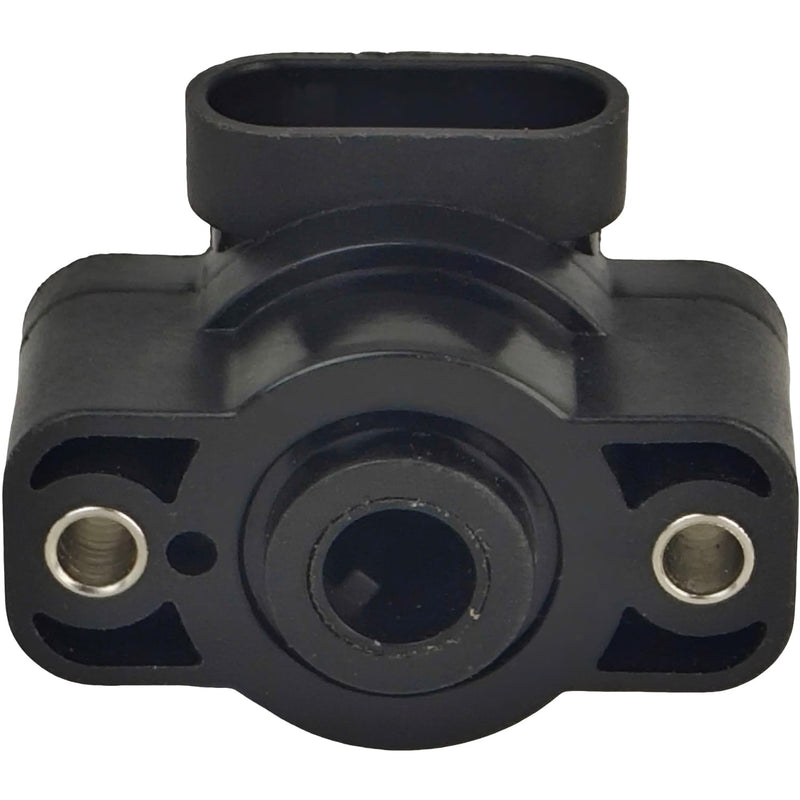 [Australia - AusPower] - Potentiometer Sensor RE261356 Compatible with John Deere 614R 615F 615R 616F 616R 618F 618R 620F 622F 622R 625R 630R 635F 644H 644J TC44H TC54H TC62H 444H 493 544H 594 912 1092 W330 FA20 RA20 