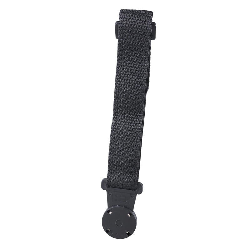 [Australia - AusPower] - Multimeter Hanging Strap with Strong Magnet for Fluke HIOKI TESTO Meters Universal Multimeter Instruments Hanging Clip 