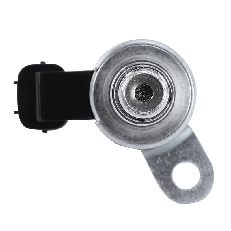 [Australia - AusPower] - A-Premium Automatic Transmission Shift Solenoid B&C Vavle Compatible With 1998-2002 Honda Accord 2.3 L4 1997-1999 Honda Odyssey 2.3 L4 Repalce# 28400-P6H-013 28500-P6H-013 