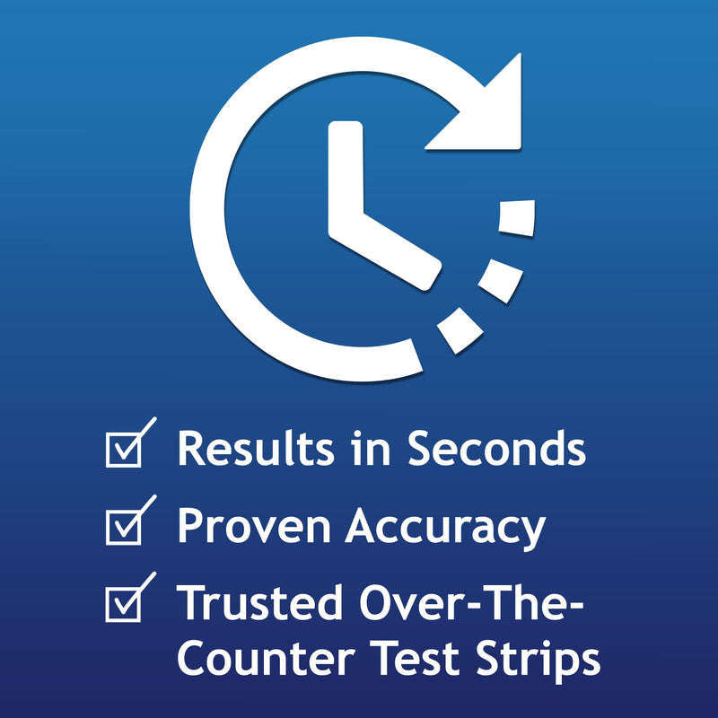 Ascensia Contour Next Blood Glucose Test Strips for Diabetes – 70 Count (1 Pack) - Accurate, No Coding, Second-Chance Sampling, Compatible with All Contour Next Meters for Easy Blood Sugar Testing 70 Count (Pack of 1)