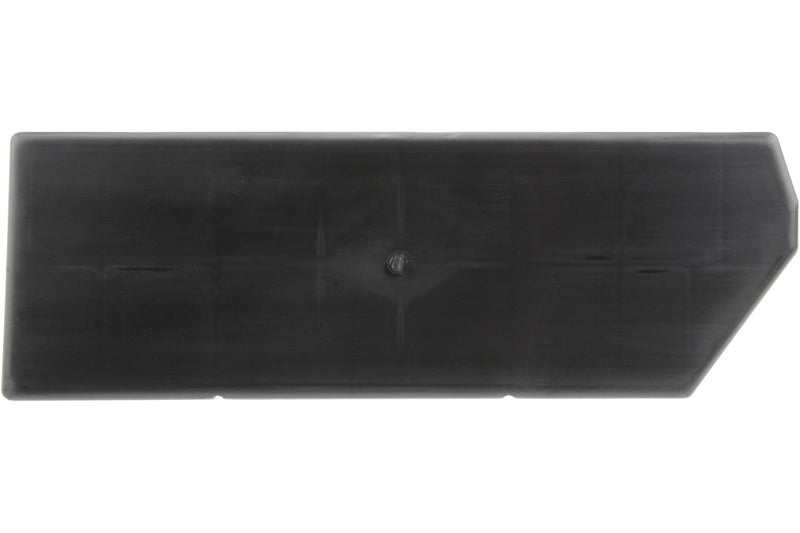 [Australia - AusPower] - URO Parts 93061216102 Fuse Box Cover 