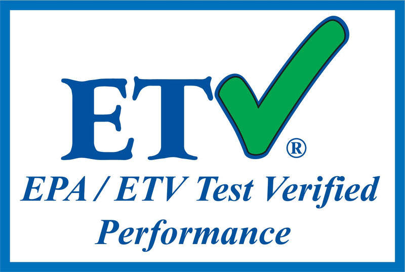 [Australia - AusPower] - Industrial Test Systems Quick 481396-5 Arsenic for Water Quality Testing, 5 Tests, 12 Minutes Test Time 