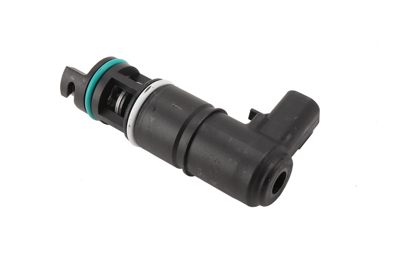 [Australia - AusPower] - GM Genuine Parts 85123399 Vapor Canister Vent Solenoid Valve 