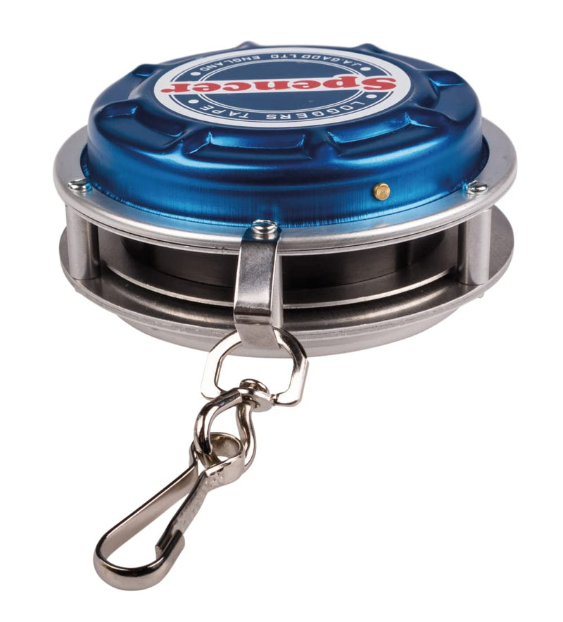 Spencer Super Tape Measure 15 m