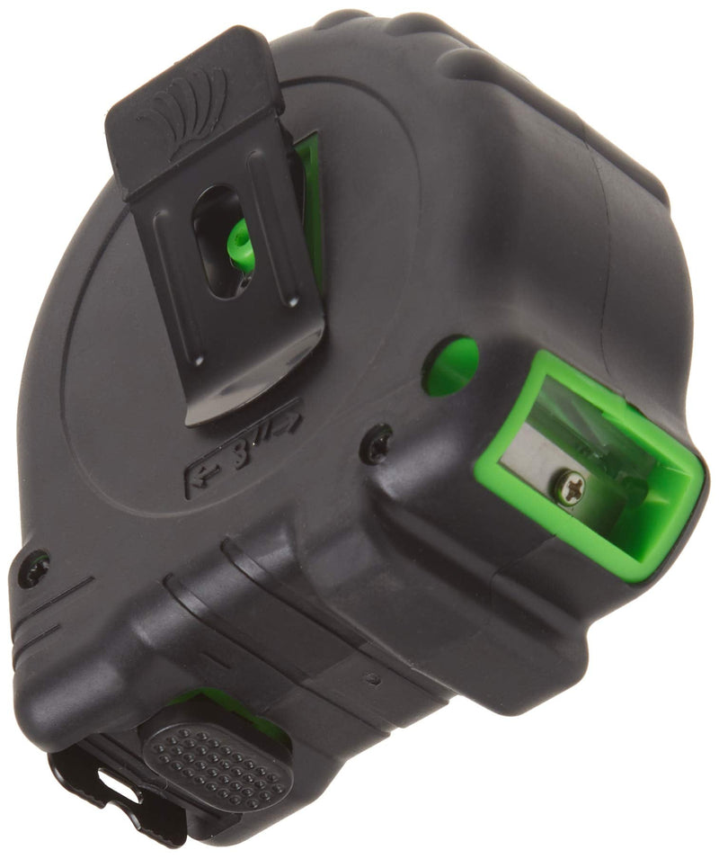 Fastcap PSSR-25 25-Foot ProCarpenter Lefty/Righty Standard Measuring Tape (Pack of 2) 2 Pack