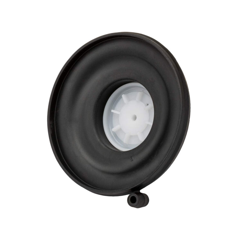 [Australia - AusPower] - Hunter Industries RTL1201332100 Hunter PGV Diaphragm Irrigation Valve Replacement, 1 Count (Pack of 1), Black 1 Count (Pack of 1) 