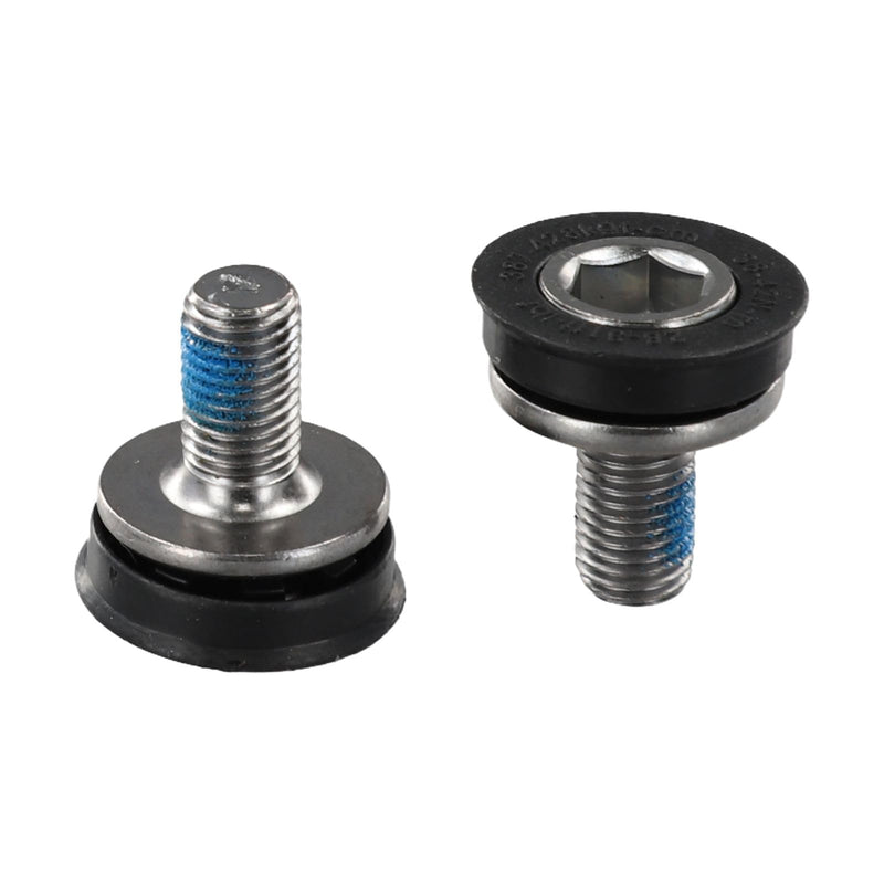 [Australia - AusPower] - For Bafang Assist Sensor Central PAS 68 mm Imitation Torque Sensor Torque 