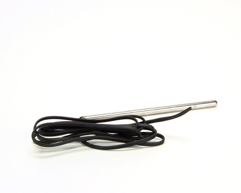 [Australia - AusPower] - Perlick 63816-2 Ntc S.St. 1/4 Od X Sensor 