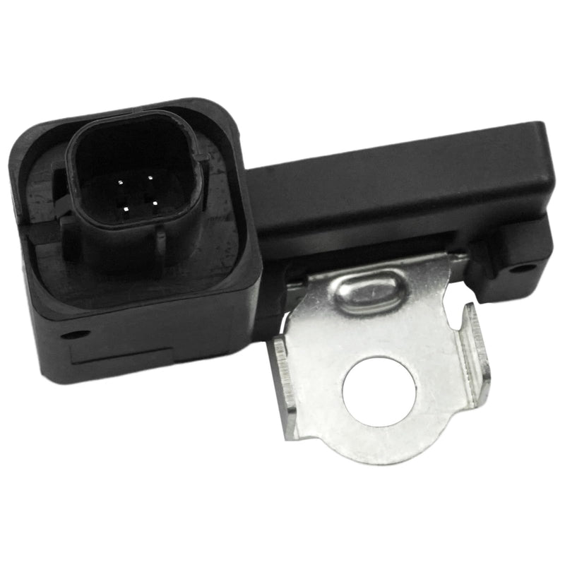 Battery Current Sensor Replacement for 294G01HH0A 294G0-1HH0A Fit for Nissan Versa Leaf 2011-2012 Altima 2013-2018 for Infiniti QX60 2014-2016