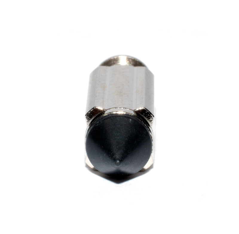 0118-102 Carburetor Float Valve Needle Compatible with Honda ATV