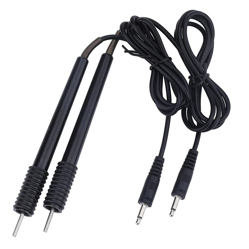 [Australia - AusPower] - Replacement Waxer Carving Pens for Dental Lab Electric Waxer Carving Waxing Machine (2PCS) 