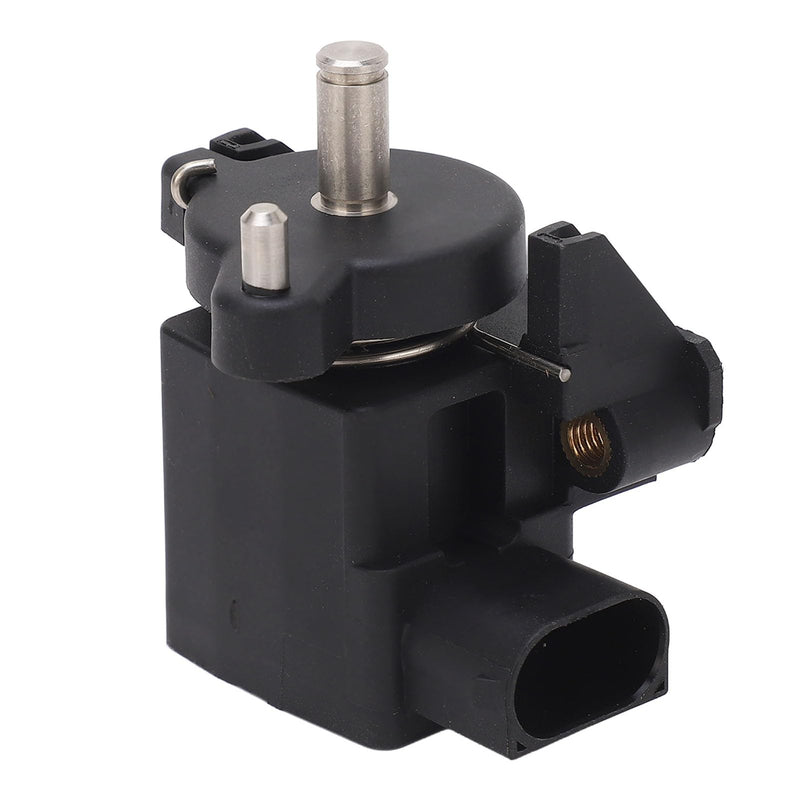 [Australia - AusPower] - Accelerator Pedal Position Sensor 0125423317 Quick Response Fit for C230 CLK320 CLK430 CLK55 E320 E430 G500 E55 G55 ML320 Position Sensor Assembly Transmits Data The Engine Pedal 