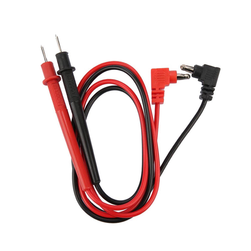 [Australia - AusPower] - Analogue Pointer Multimeter Multitester AC DC Voltage Resistance Tester Analog Pointer Multimeter 