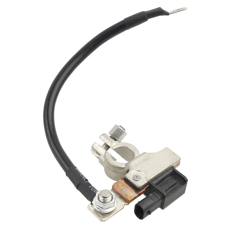 [Australia - AusPower] - Battery Current Sensor Assy Compatible with 2011-2013 Honda Odyssey Replaces 32600-TK8-A04 