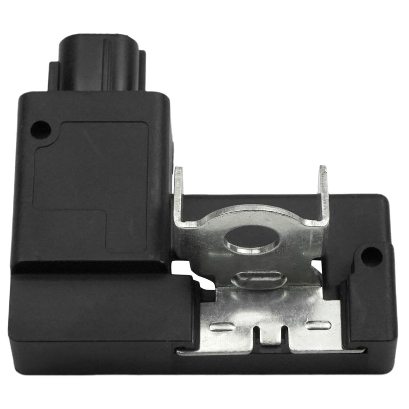 Battery Current Sensor Replacement for 294G01HH0A 294G0-1HH0A Fit for Nissan Versa Leaf 2011-2012 Altima 2013-2018 for Infiniti QX60 2014-2016