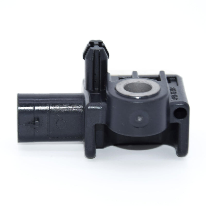 [Australia - AusPower] - 56054085AA Acceleration Sensor Fit for Chry-sler 300 Dodge Charger 