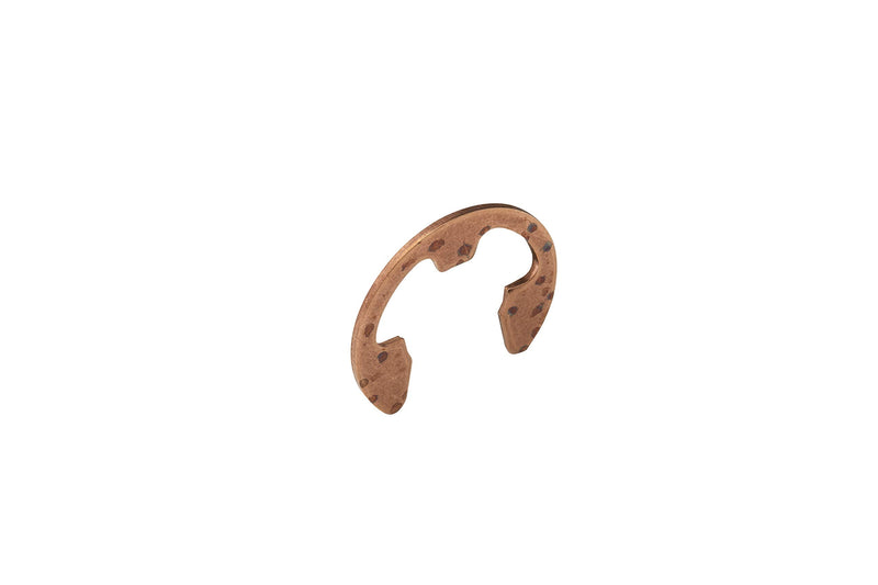 [Australia - AusPower] - Quicksilver 815949 Trim Cylinder Anchor Pin Retaining E-Ring 