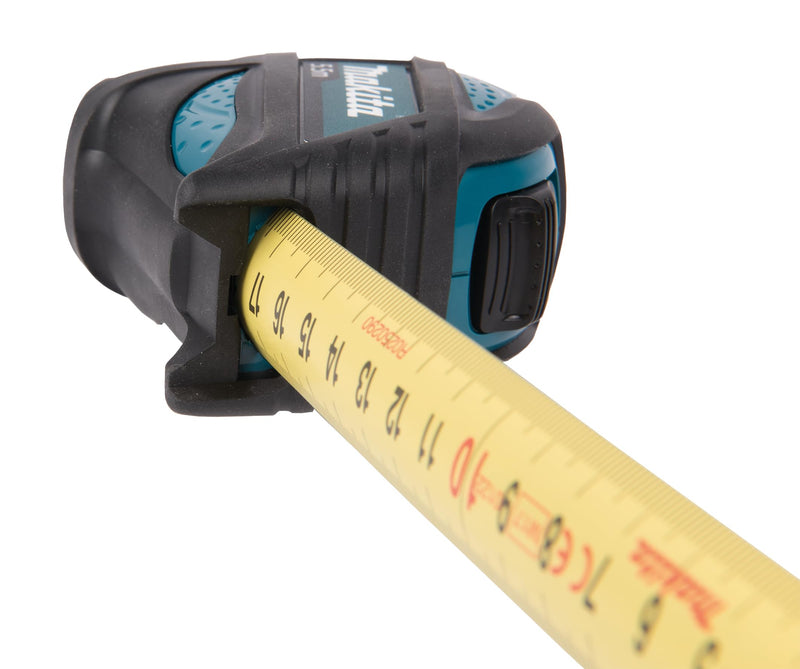 Makita B-57146, Multi-Coloured