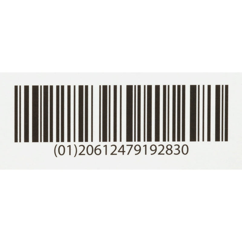 [Australia - AusPower] - McKesson Hydrocolloid Dressing, Sterile, Thin, 4 in x 4 in, 10 Count, 1 Pack 