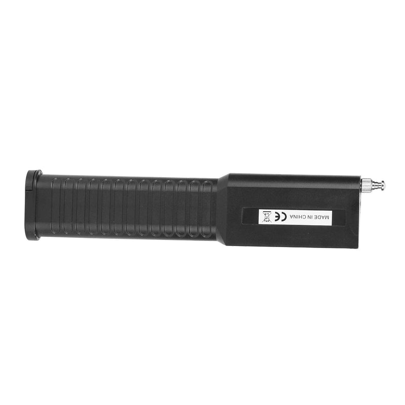 [Australia - AusPower] - Neon Light Tester, Portable Handheld Repair Tools for Neon Tubes, Fluorescent LED Detectors 