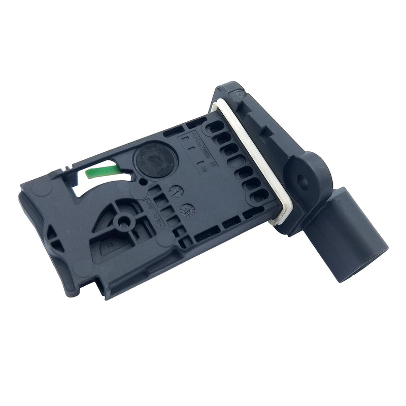 Mass Air Flow Sensor MAF Sensor Replacement for Encore Corvette Silverado 1500 2500 3500 HD Sierra 1500 2500 3500 HD 2020-2022 CT5 2020-2021 12714453