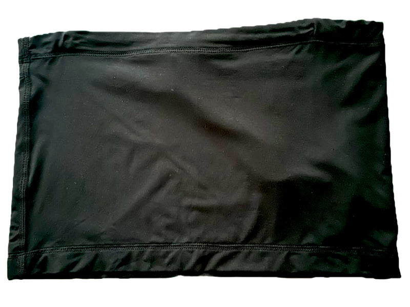 [Australia - AusPower] - Mastectomy Drain Holder - Adjustable Drain Pouch Belt for Post Surgery Recovery S 